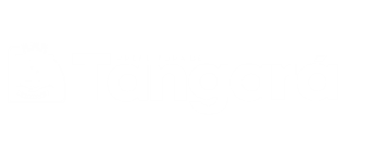 Prefeitura de Tangará